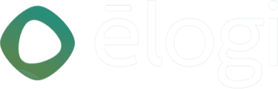 Élogi — Soluções Ambientais Integradas