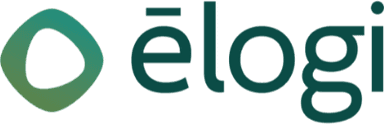 Élogi